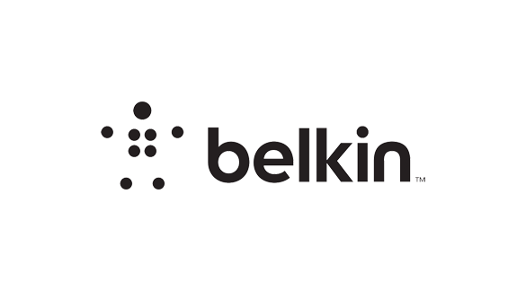 Belkin - Chargeur Magsafe 7,5W + Support Belkin - Chargeur secteur  téléphone - Rue du Commerce