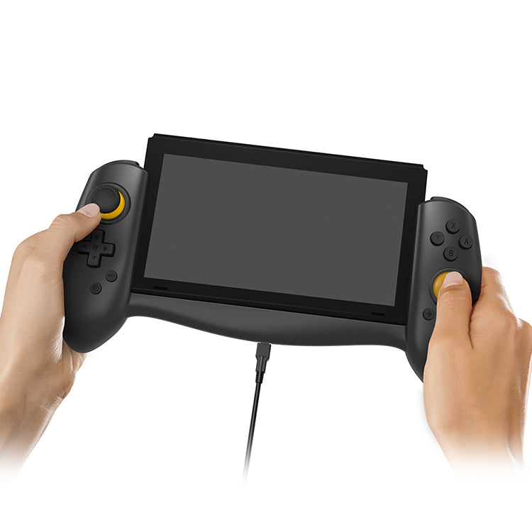 DOBE Game Controller Nintendo Switch