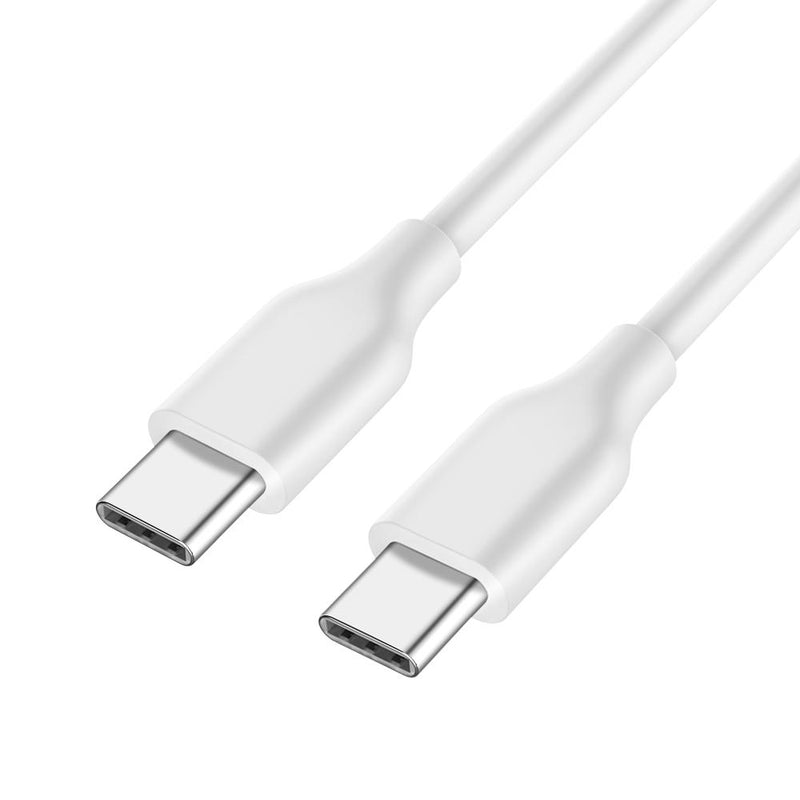 FAIRPLAY HIMALYA Câble USB-C/USB-C PD 5A