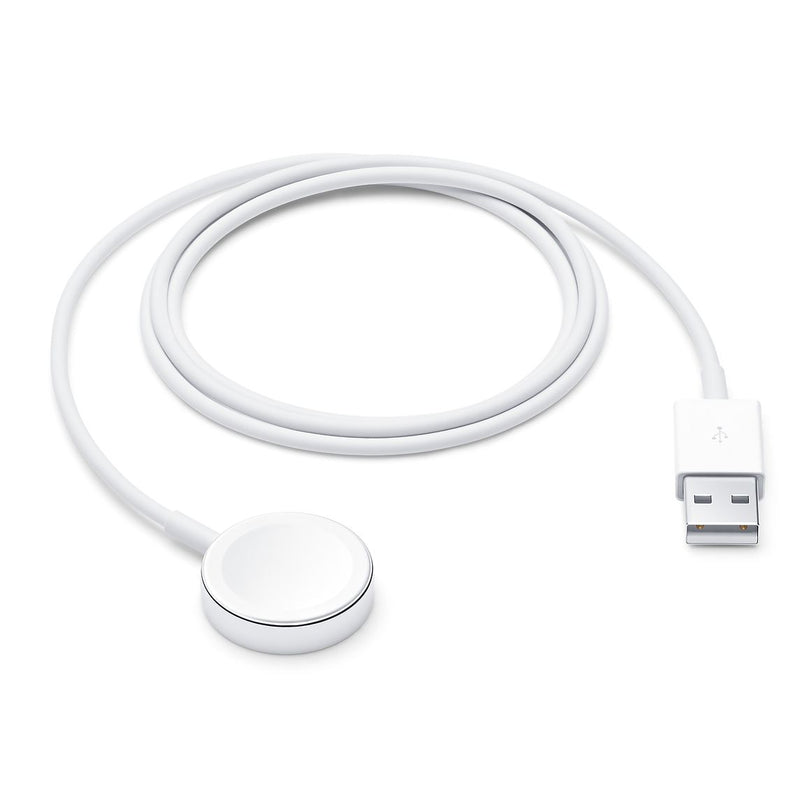 APPLE Câble de charge Apple Watch (1m)