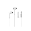 Ecouteurs Jack Fairplay