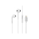 Ecouteurs Ligthning Fairplay