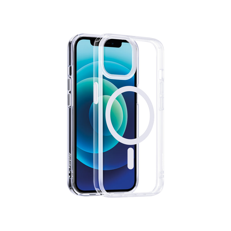 FAIRPLAY POLARIS 2M MagSafe iPhone