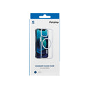 FAIRPLAY POLARIS 2M MagSafe iPhone