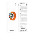 Montre connecté Hoco y18