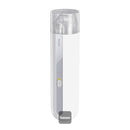 Aspirateur de voiture BASEUS A2 haute puissance