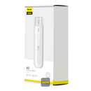 Aspirateur de voiture BASEUS A2 haute puissance