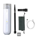 Aspirateur de voiture BASEUS A2 haute puissance