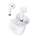 Ecouteurs TWS Aalaska Blanc Fairplay