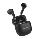 Ecouteurs TWS Aalaska Noir Fairplay