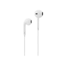 Ecouteurs Jack Fairplay