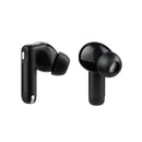 Ecouteurs TWS california noir Fairplay