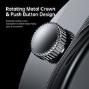 Montre connectée JOYROOM JR-FC2