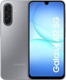 Samsung GALAXY A17 5G 4/128gb Neuf