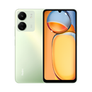 XIAOMI REDMI 13C NFC CLOVER GREEN 6Go/128GB (Neuf)