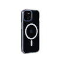 FAIRPLAY POLARIS 2M MagSafe iPhone