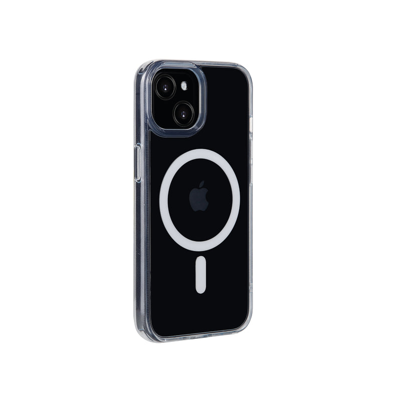 FAIRPLAY POLARIS 2M MagSafe iPhone