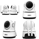 Deli IP CAMERA S102