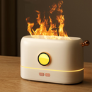 blaze series aroma diffuser