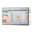 blaze series aroma diffuser
