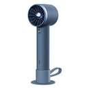 Baseus flyer turbine