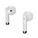 Ecouteurs TWS Aalaska Blanc Fairplay