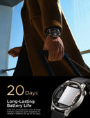 Montre connectée JOYROOM JR-FV1