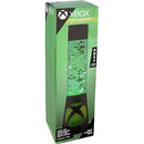 Xbox lampe à flux 33cm