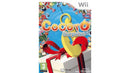 cocoto surprise Wii