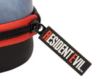 Resident Evil Controller Case