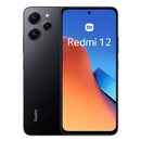 REDMI 12 OCCASION GRADE A