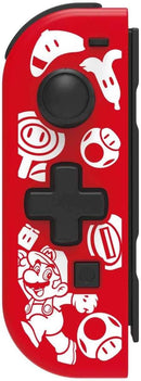 Manette D-Pad (gauche) Super Mario