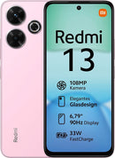 REDMI 13 OCCASION GRADE A