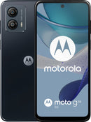 MOTOROLA G53 5G OCCASION GRADE B