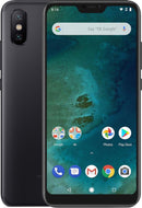 XIAOMI MI A2 OCCASION GRADE A+
