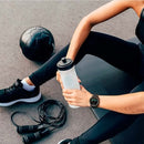 Montre connectée MIBRO Watch x1