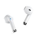 Ecouteurs TWS Aalaska Blanc Fairplay