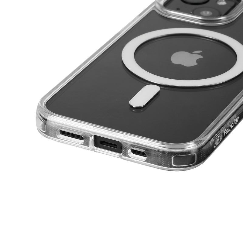 FAIRPLAY POLARIS 2M MagSafe iPhone