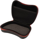 Resident Evil Controller Case