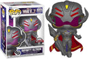 POP INFINITY ULTRON 977