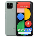 GOOGLE PIXEL 5 BLACK 8GB/128GB (Occasion GRADE A+)