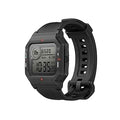Montre connectée AMAZFIT NEO