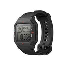 Montre connectée AMAZFIT NEO