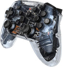 Manette baseus SW