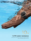 Montre connectée JOYROOM JR-FV1