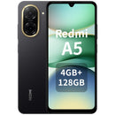 Xiaomi redmi A5 4/128gb noir Neuf