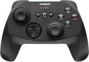 snakebyte GamePad Pro