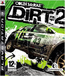Dirt 2