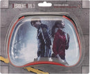 Resident Evil Controller Case