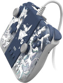 Ensemble d'accessoires Split Pad Compact pokemon